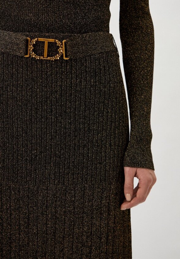 Юбка Twinset Milano