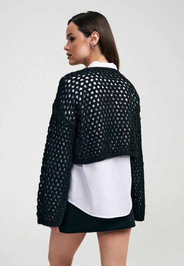 Джемпер Твое