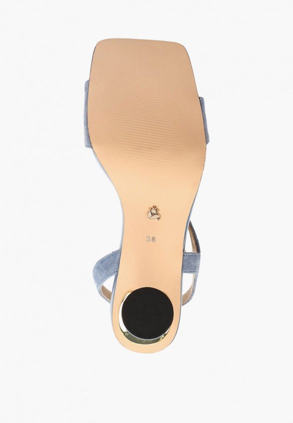 Босоножки Valley