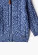 Кардиган Norveg3  - превью