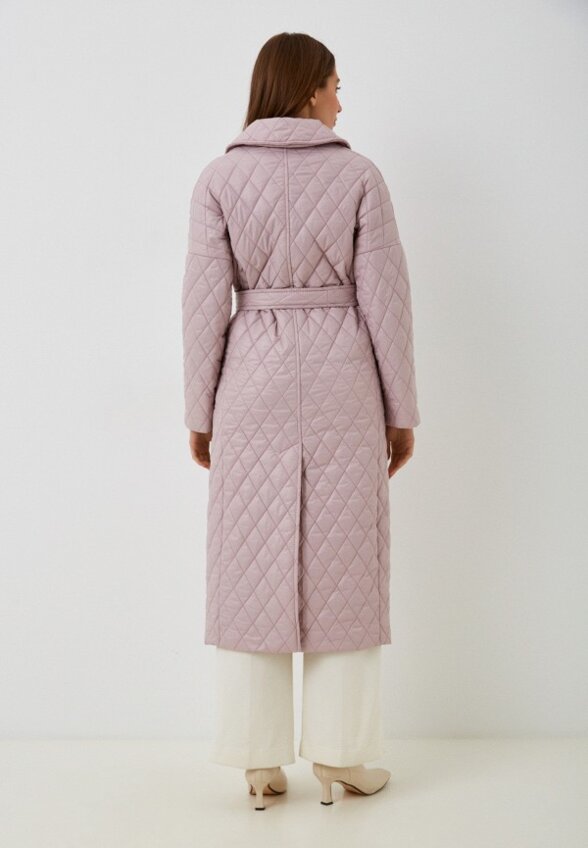 Куртка-пальто Meltem Collection