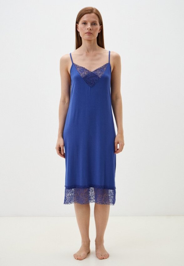 Сорочка ночная Cozy Home