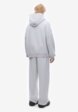 Худи zip Uniform Off-White FABLE7  - превью