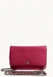 Chanel WOC1  - превью