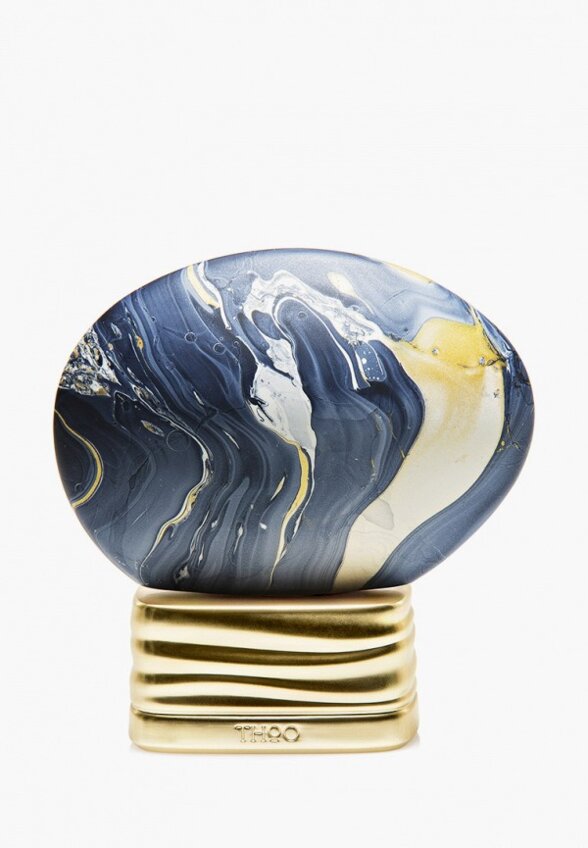 Парфюмерная вода The House of Oud