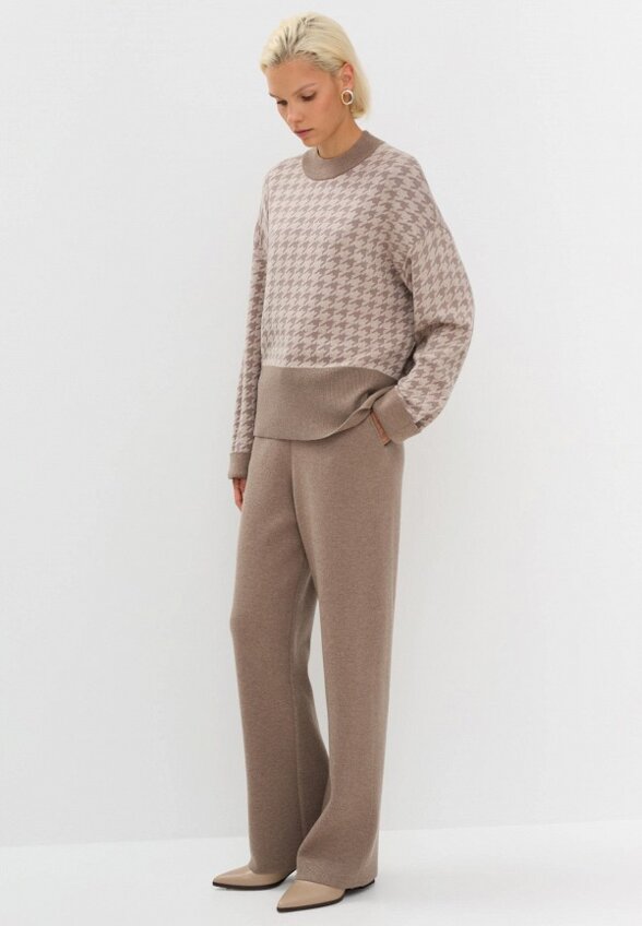 Джемпер Savage