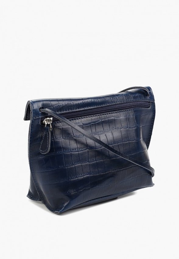 Сумка Alexander Tsiselsky