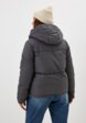Пуховик Valoris3  - превью