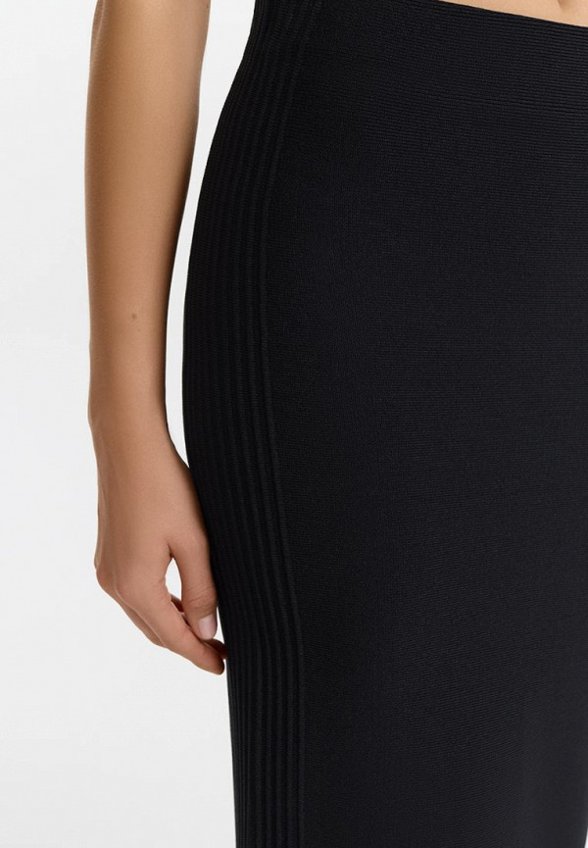 Юбка Love Republic