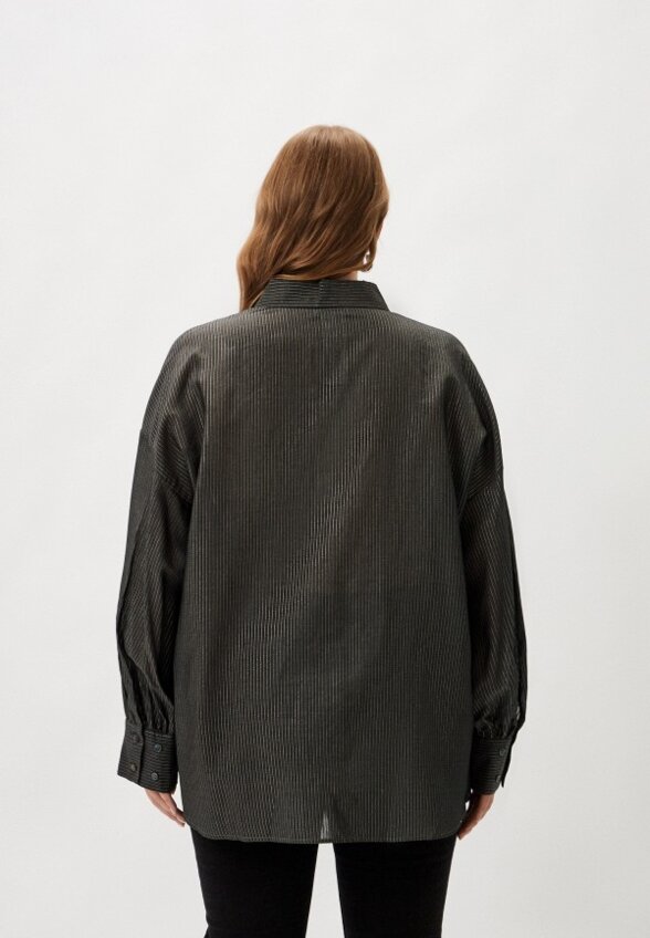 Рубашка Marina Rinaldi Voyage