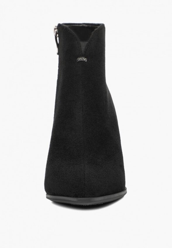 Ботильоны T.Taccardi