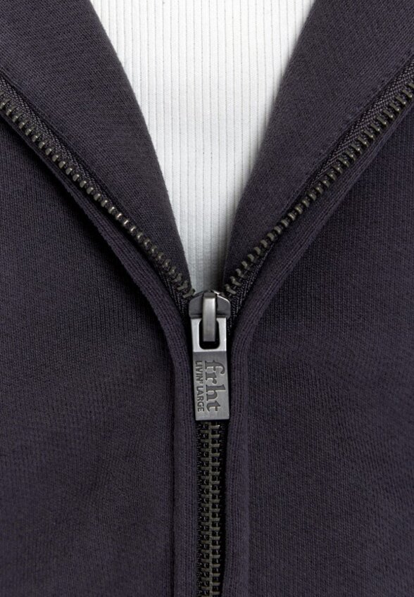 Толстовка Frht