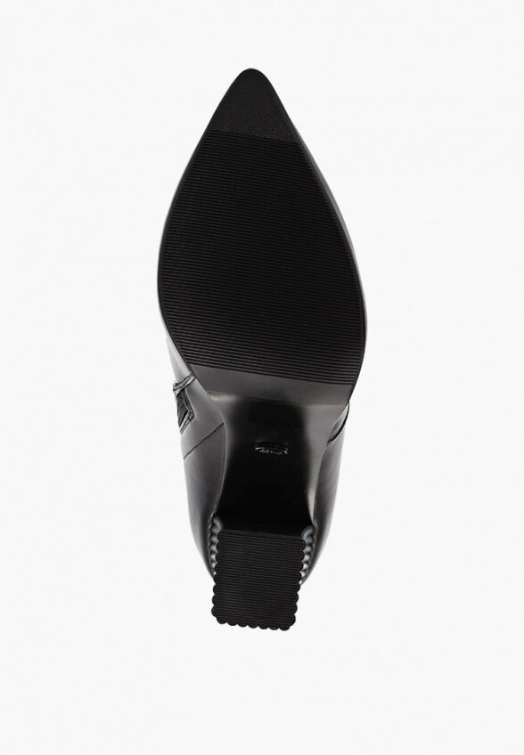 Полусапоги Vitacci