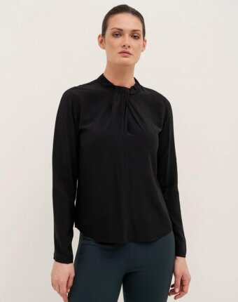 Блуза Gerry Weber женщинам