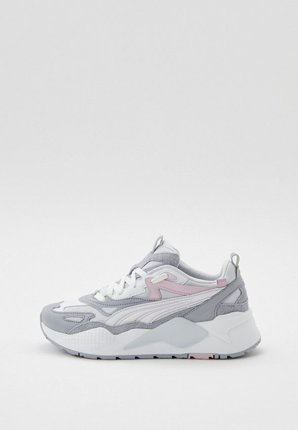 Кроссовки PUMA