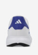Кроссовки мужские adidas Runfleet, Белый3  - превью
