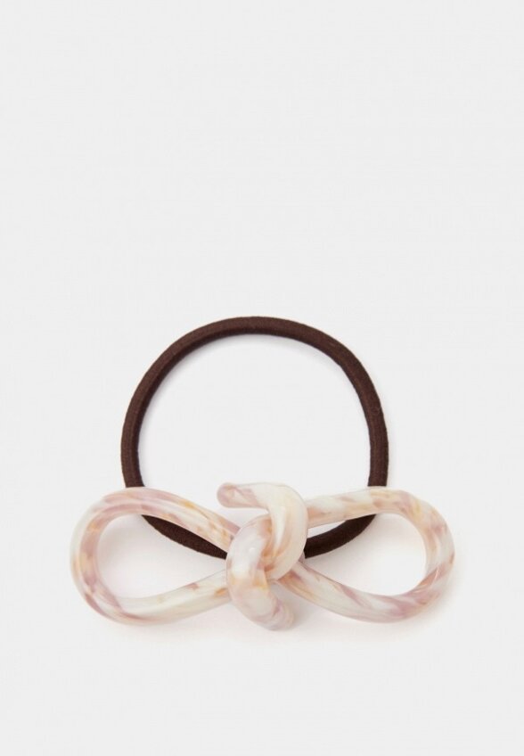 Резинка Aliciia