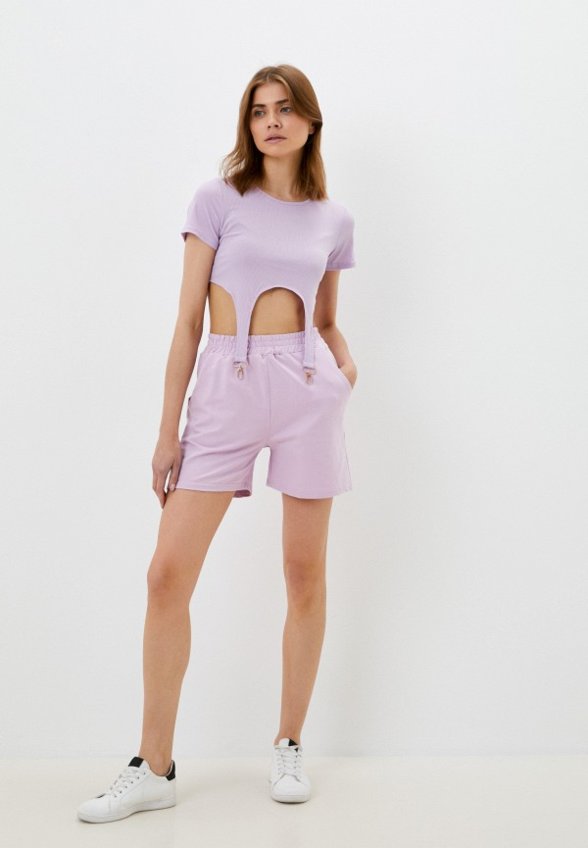 Костюм Lakressi