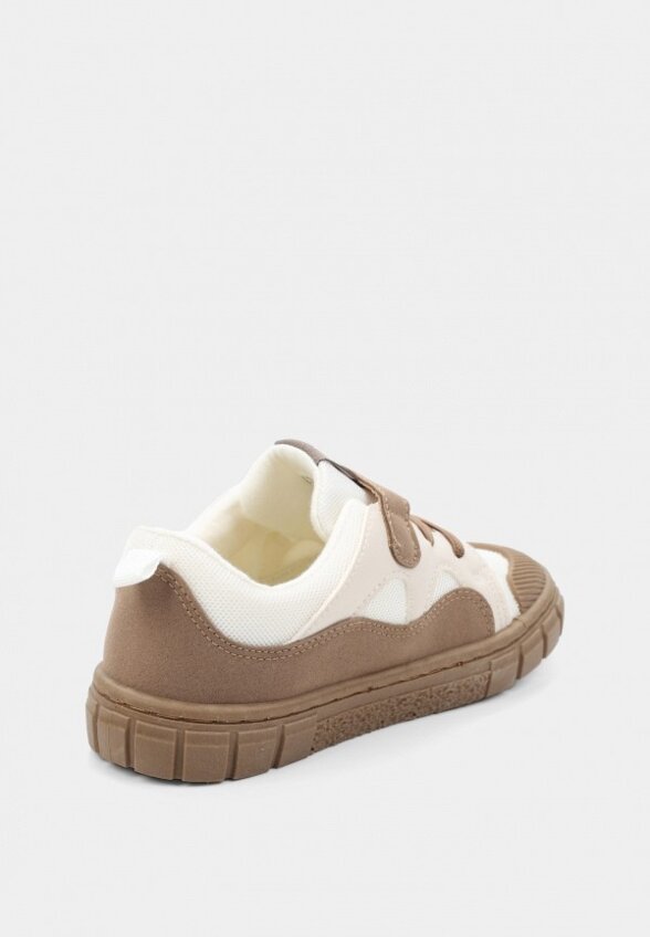 Кеды Котофей