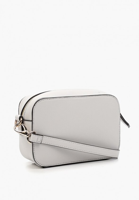 Сумка Valentino Bags