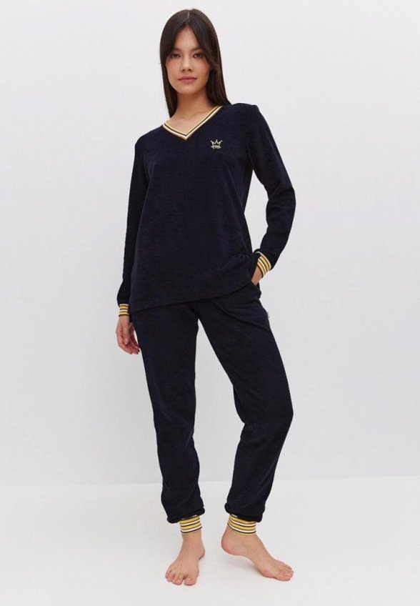 Костюм домашний Zavi