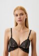 Бюстгальтер Stella McCartney1  - превью
