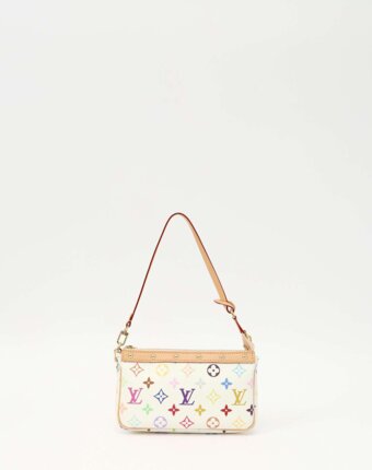 Louis Vuitton Pochette женщинам