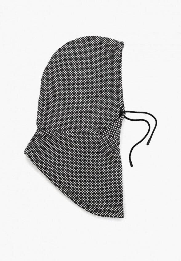 Капор Snoodlybrand