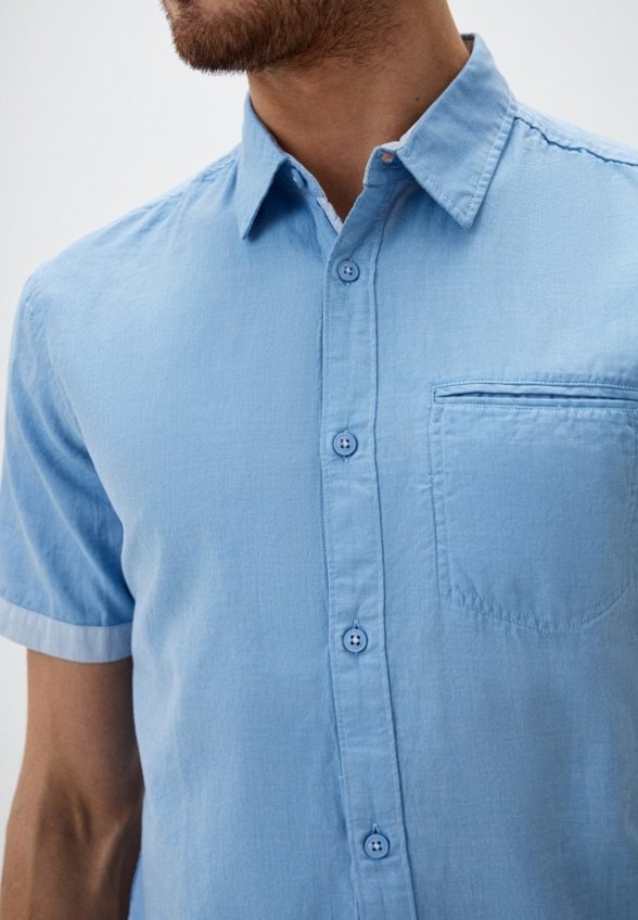 Рубашка Neohit