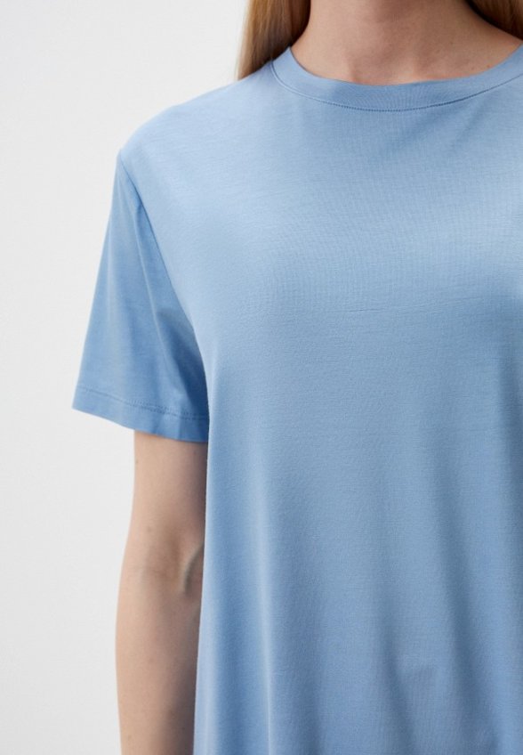 Футболка Lusio