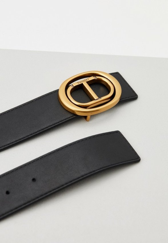 Ремень Twinset Milano