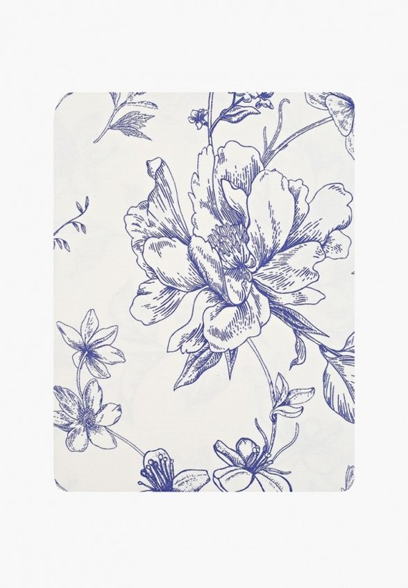 Наволочка 21maison