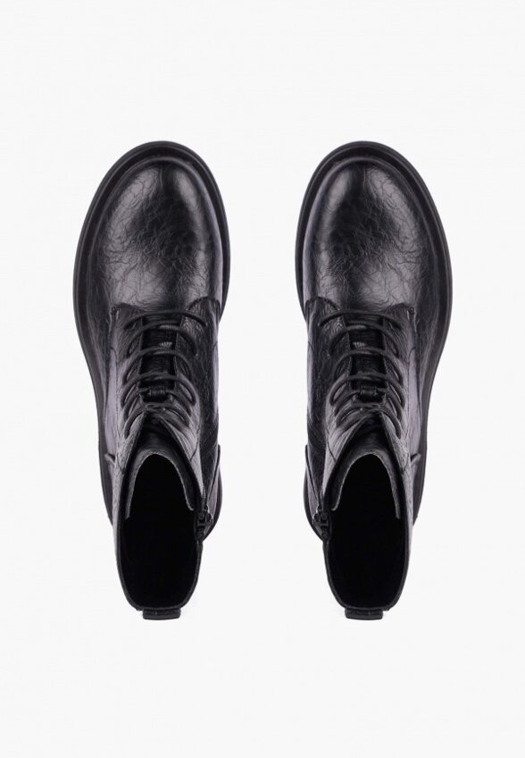 Ботинки Instreet