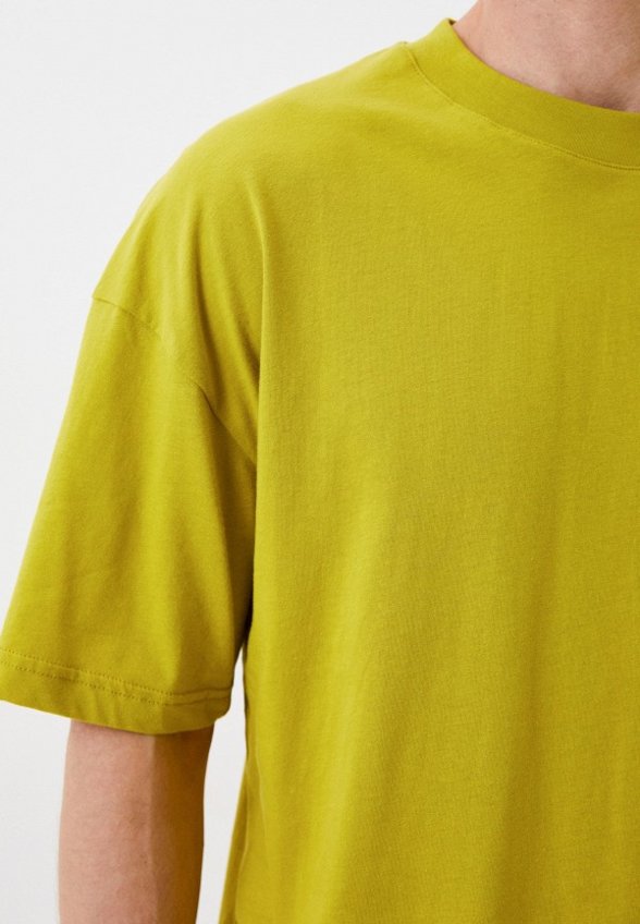 Футболка Melle