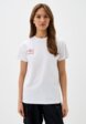 Футболка Fortylove1  - превью