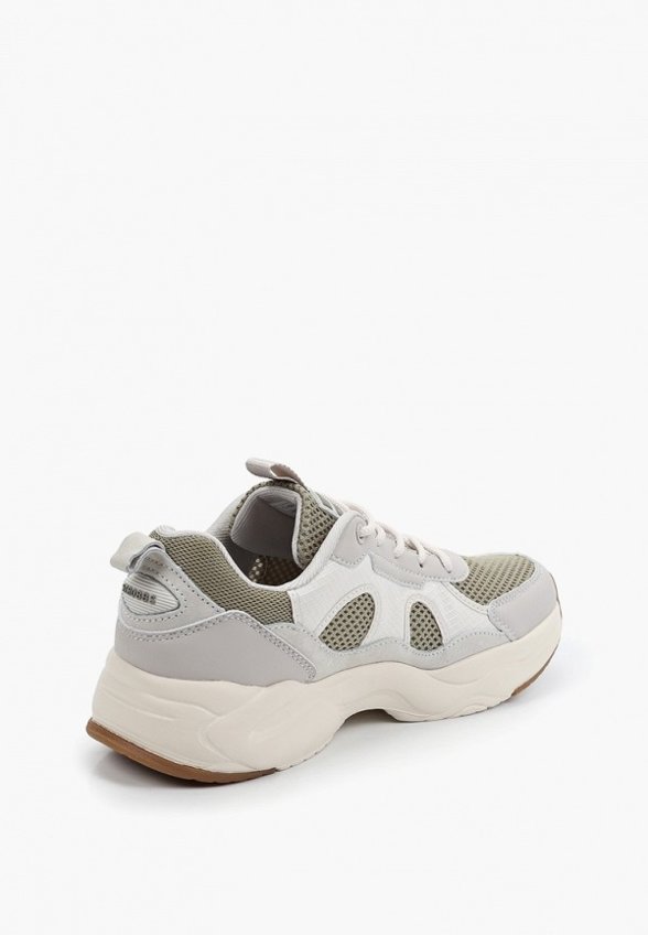 Кроссовки Strobbs