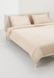 Постельное белье 2-спальное Lamoda Home2  - превью