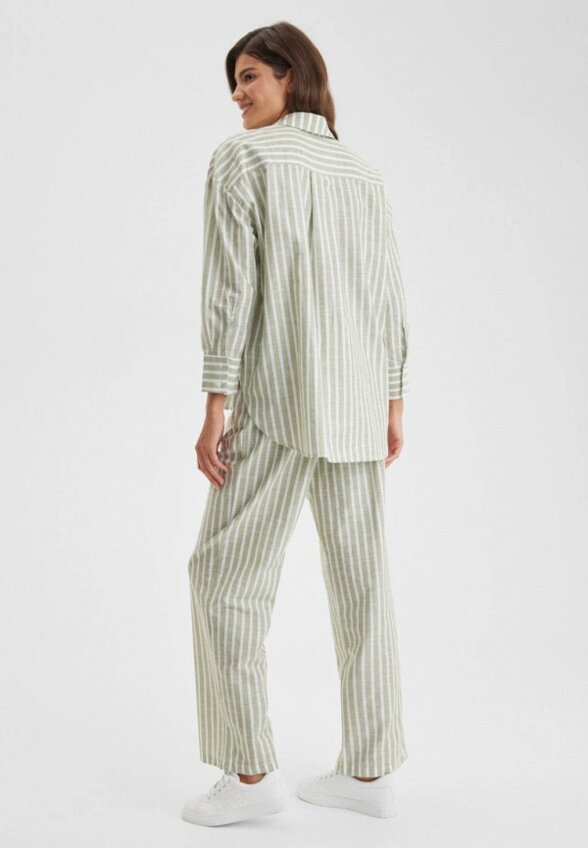 Костюм Envylab