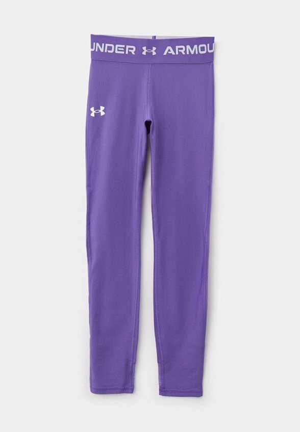 Леггинсы Under Armour
