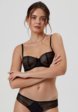 Бюстгальтер Conte elegant1  - превью