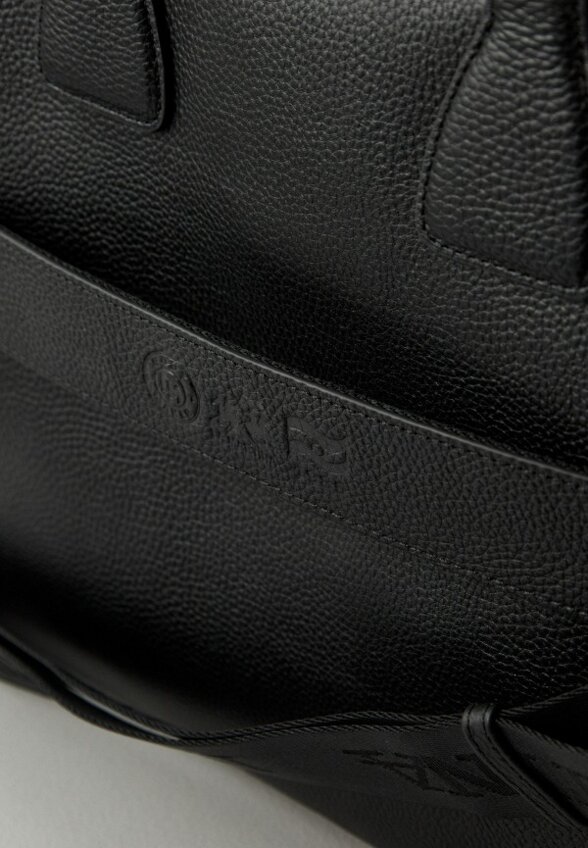 Сумка La Martina