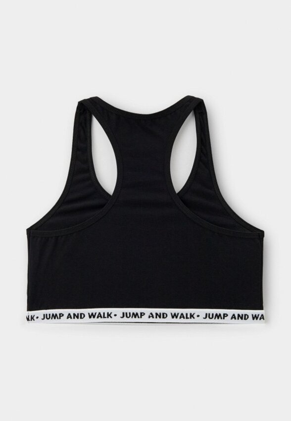 Топы 2 шт. LC Waikiki