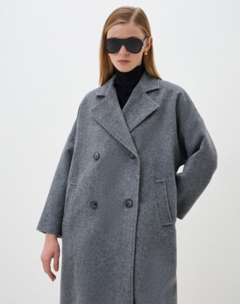 Пальто Belucci женщинам