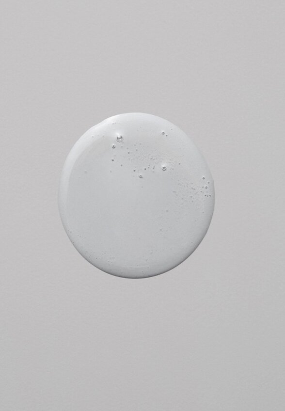 Масло для волос Maria Nila