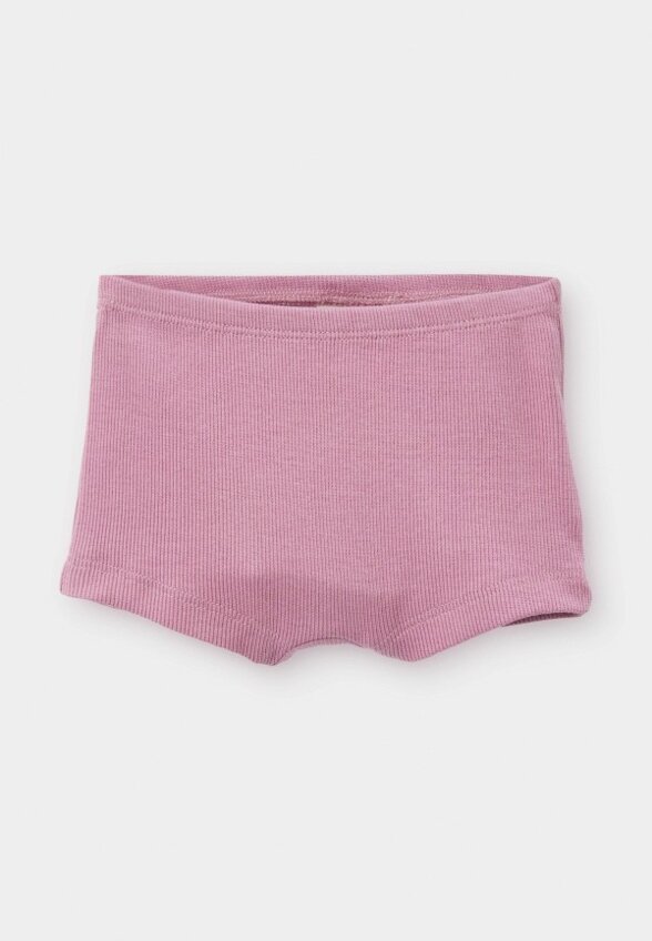 Трусы 3 шт. Minymo