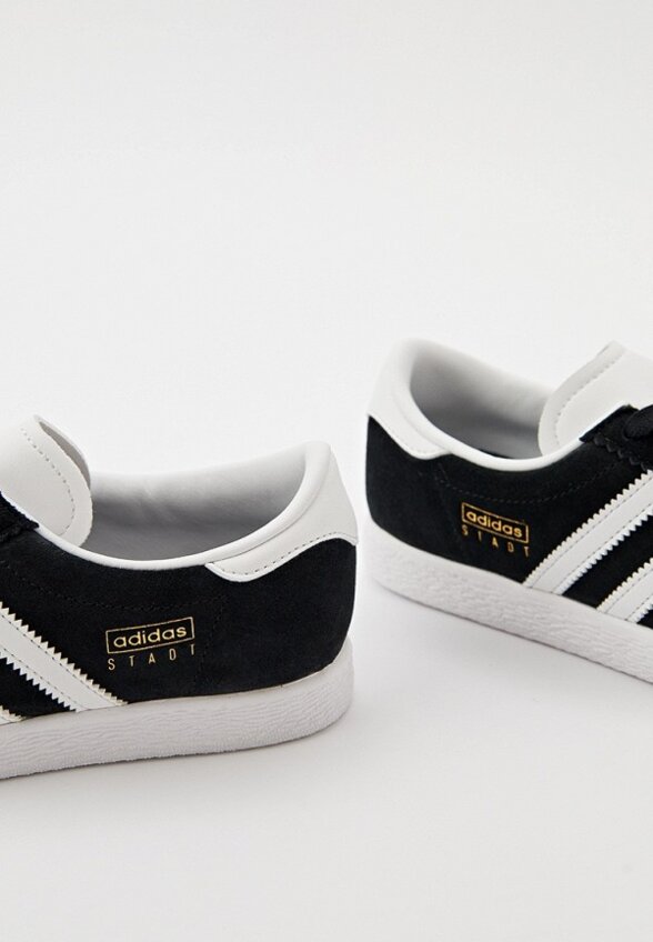 Кеды adidas Originals