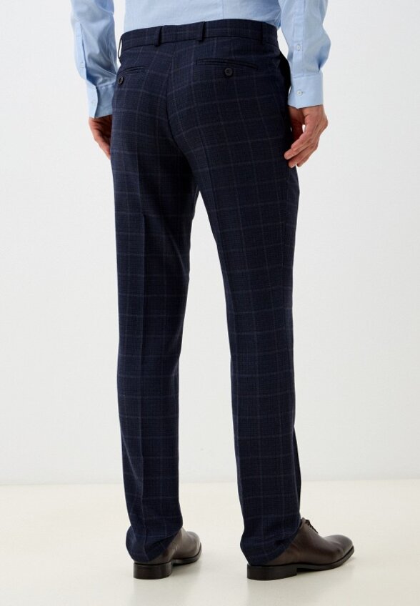 Костюм классический Bazioni