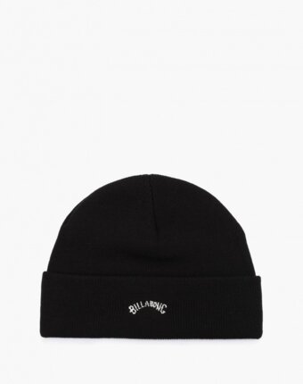 Шапка Billabong мужчинам