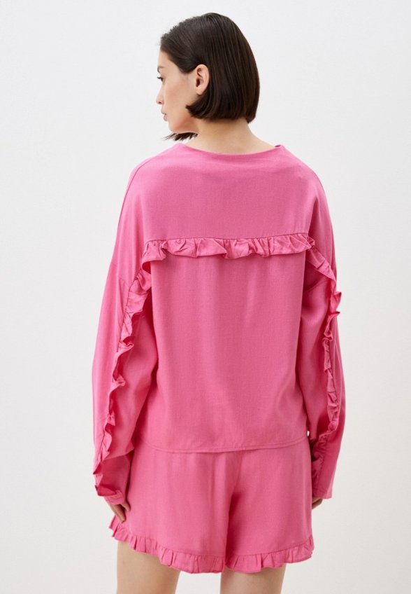 Костюм Bad Queen