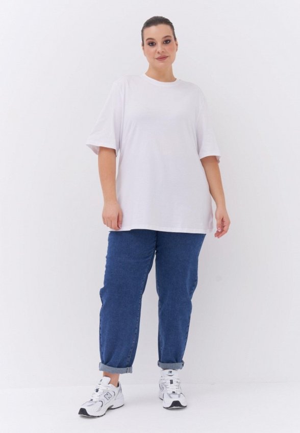 Футболка Артесса